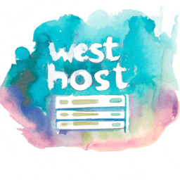 En İyi WordPress Hosting Şirketleri