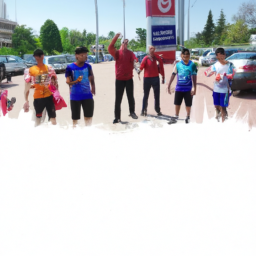 Başarılı Olmak İçin Gereken Beceriler ve Yöntemler