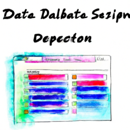 Veritabanı Yönetimi İçin En İyi SQL Uygulama Örnekleri