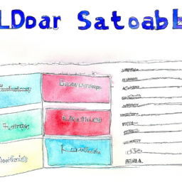 Veritabanı Yöneticileri İçin SQL Öğrenme Kaynakları