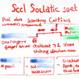 SQL Ayrıntıları: SQL Kodlama Sırları()