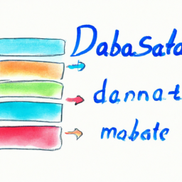 SQL Veritabanı Yönetimi ve Optimizasyonu