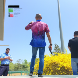 BT Projelerinde Modelleme ve Analiz Aşamaları