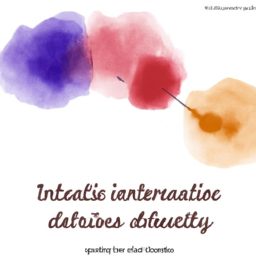 D3.js ile İnteraktif Grafikler Oluşturma