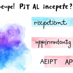 React Context API Nedir?