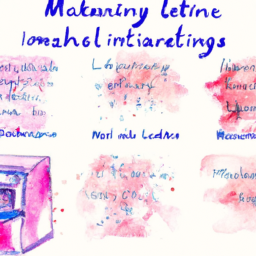 Makine Öğrenmesi İçin Dijital Elemanlar Nasıl Kullanılır?