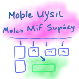 Web Uygulamalarında MySQL Kullanımı 