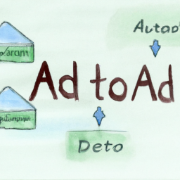 Veri Ekleme, Silme ve Güncelleme İşlemlerinde ADO.NET Kullanımı