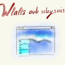 MySQL'de View Oluşturma ve Kullanma