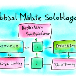 MySQL ile Veritabanı Güncelleme Stratejileri 
