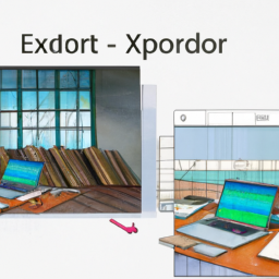 3ds Max ve Lumion Arasında Veri İhracatı: İpuçları ve Püf Noktaları