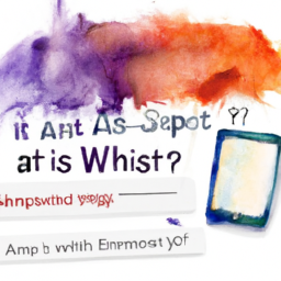 ASP.NET Identity Nedir?