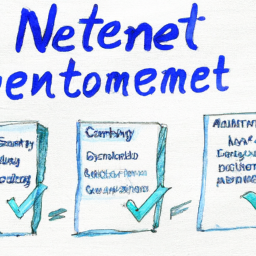 .NET ile Veri Doğrulama ve Eşzamanlılık Yönetimi