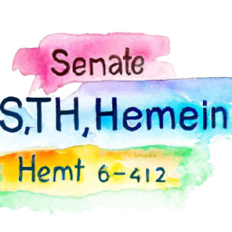 HTML5 ile İşaretlemeli Veri (Semantic Data) ve Etkili SEO