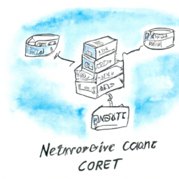 .NET Core Uygulamalarında Docker ve Resiliency Yönetimi