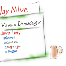 Java ile MySQL Veritabanındaki Verileri Okuma ve Yazma