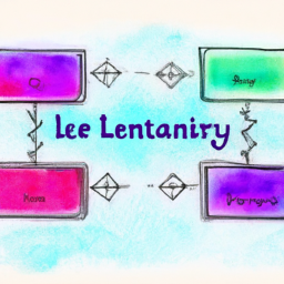 LINQ to Entities ile Entity Framework Veritabanı Sorgulama