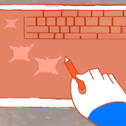 HTML5 Canvas ile Dijital Sanat Eserleri Oluşturma