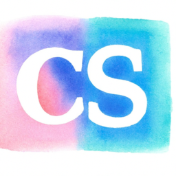 HTML5 vs ()