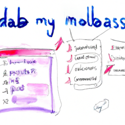 MySQL Veri Tabanlarındaki Hatalar Nasıl Düzeltilir?