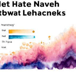 React Native İle Yüksek Seviyeli Veri Görselleştirme