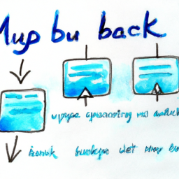 MySQL Yedekleme: Manuel veya Otomatik Seçenekler