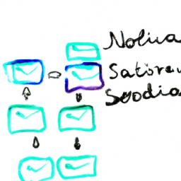 Çoklu Veri Akışı İşleme için Node.js Stream ()