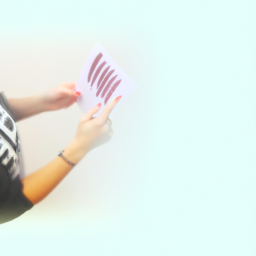 Next.js ile Server-Side Rendering'i Öğrenin