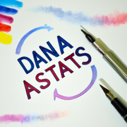 İş Süreçleri Yönetiminde Veri Analizi ve Karar Alma Süreçleri