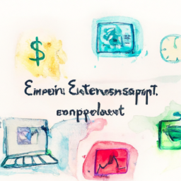 Girişimcilik ve Startup Yatırımlarına İlişkin Genel Bakış 