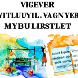 Yurtdışı İşletme Yapmanın Hukuki Yönleri: Mevzuat ve Yönergeler