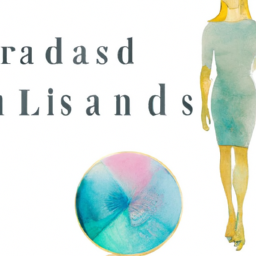 Lisa Randall'ın Ödülleri ve Bilimsel Onurlandırılması