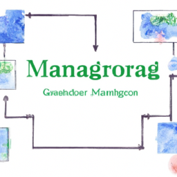 MongoDB'de Aggregation Framework Kullanımı