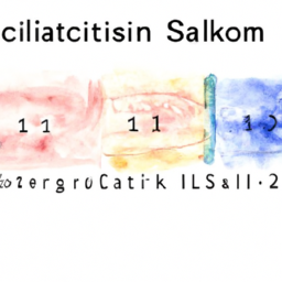 Sınıflandırma Algoritmaları ve Scikit-learn İle Uygulanması
