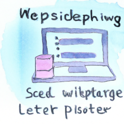 PHP Web Günlükleri: Yerel Sunucuya Nasıl Yüklenebilir?