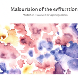 Seaborn ve Matplotlib Kullanarak Dağılımı Keşfetme