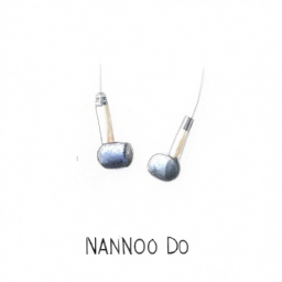 Nano Boyutta Ses Cihazları: Yüksek Kaliteli Ses Deneyimi