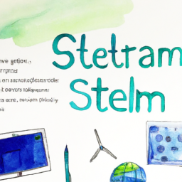 STEM Eğitimi ve Global Uygulamaları
