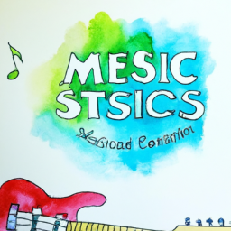 Müzik Eğitimi ile Stresi Azaltmak