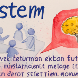 STEM Eğitimine İlişkin Yanlış Anlaşılmalar