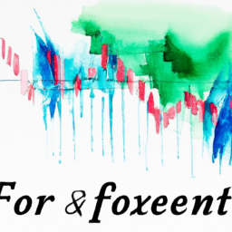 Forex'te Stratejilerin Etkisi
