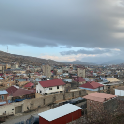 Abseron