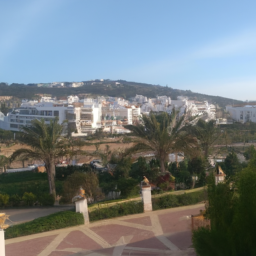 Agadir