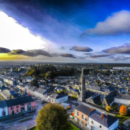 Cavan