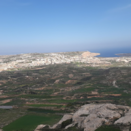 Dingli