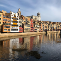 Girona