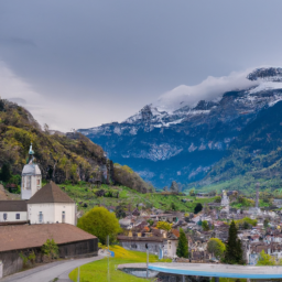 Glarus