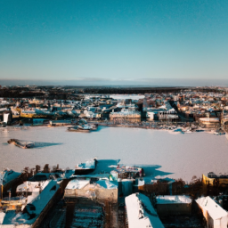 Itä-Suomen lääni