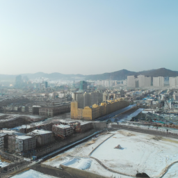 Jilin