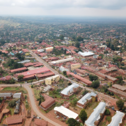 Kalangala